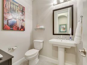 4728  Cabernet Circle , Colleyville Texas 76034