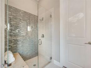 4728  Cabernet Circle , Colleyville Texas 76034