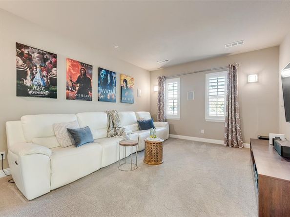 4728  Cabernet Circle , Colleyville Texas 76034