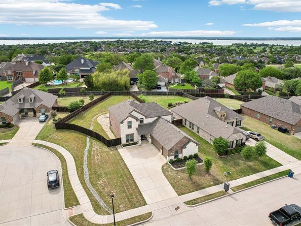 1455  Carmel Drive , Rockwall Texas 75087