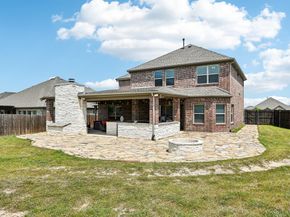 1455  Carmel Drive , Rockwall Texas 75087