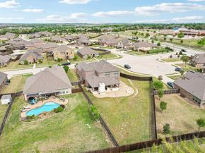 1455  Carmel Drive , Rockwall Texas 75087