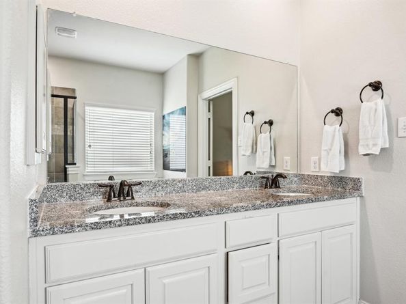 1455  Carmel Drive , Rockwall Texas 75087