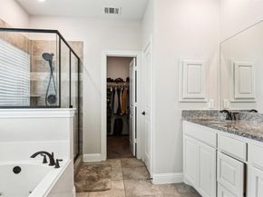 1455  Carmel Drive , Rockwall Texas 75087
