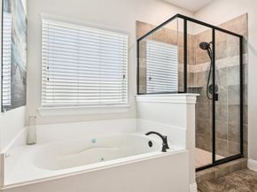 1455  Carmel Drive , Rockwall Texas 75087