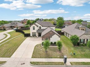 1455  Carmel Drive , Rockwall Texas 75087