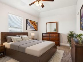 1455  Carmel Drive , Rockwall Texas 75087