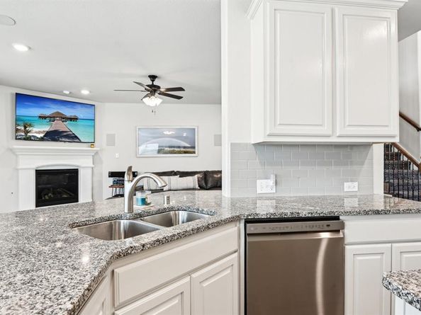 1455  Carmel Drive , Rockwall Texas 75087