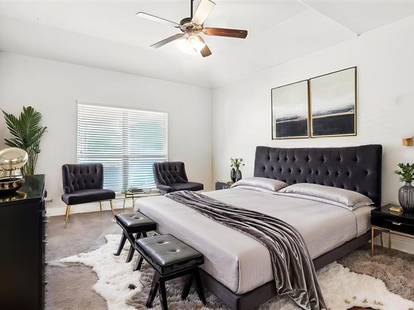 1455  Carmel Drive , Rockwall Texas 75087