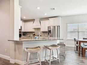 1455  Carmel Drive , Rockwall Texas 75087