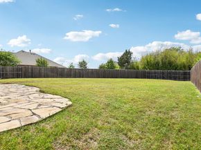 1455  Carmel Drive , Rockwall Texas 75087