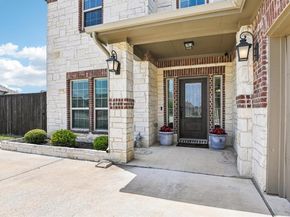 1455  Carmel Drive , Rockwall Texas 75087