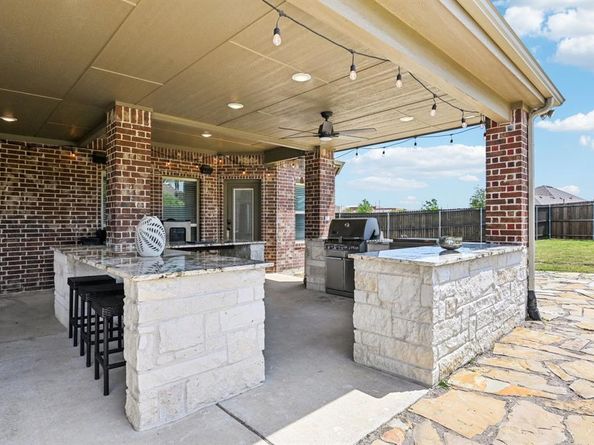 1455  Carmel Drive , Rockwall Texas 75087