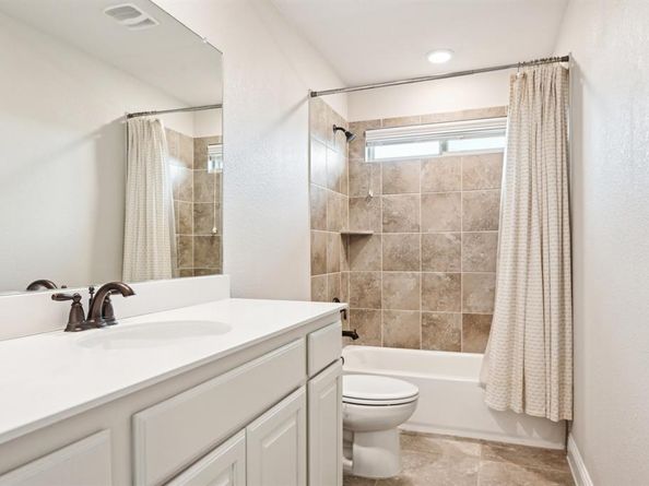 1455  Carmel Drive , Rockwall Texas 75087