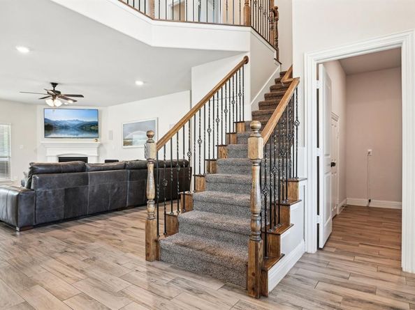 1455  Carmel Drive , Rockwall Texas 75087