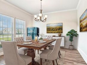 1455  Carmel Drive , Rockwall Texas 75087