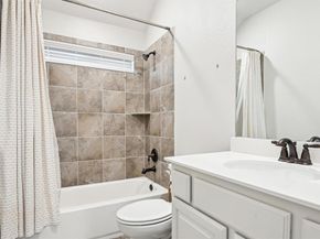 1455  Carmel Drive , Rockwall Texas 75087