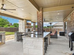 1455  Carmel Drive , Rockwall Texas 75087