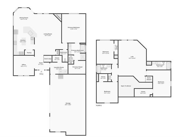 1455  Carmel Drive , Rockwall Texas 75087