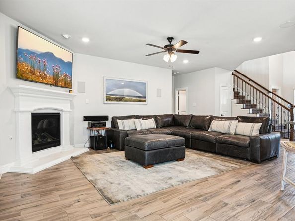 1455  Carmel Drive , Rockwall Texas 75087