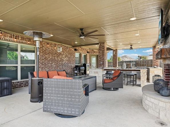 1455  Carmel Drive , Rockwall Texas 75087