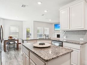 1455  Carmel Drive , Rockwall Texas 75087