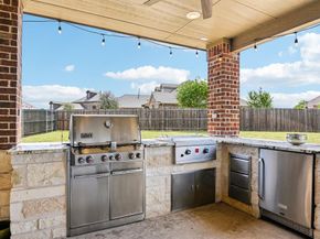 1455  Carmel Drive , Rockwall Texas 75087