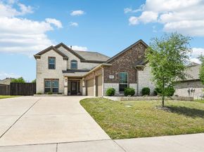 1455  Carmel Drive , Rockwall Texas 75087