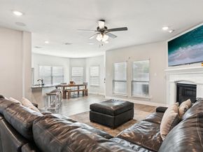 1455  Carmel Drive , Rockwall Texas 75087