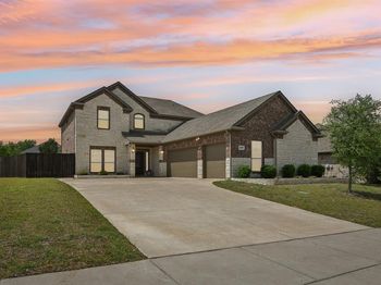 1455  Carmel Drive 