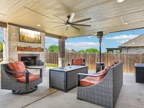 1455  Carmel Drive , Rockwall Texas 75087