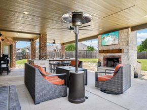 1455  Carmel Drive , Rockwall Texas 75087
