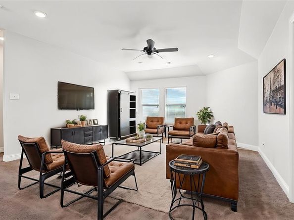 1455  Carmel Drive , Rockwall Texas 75087