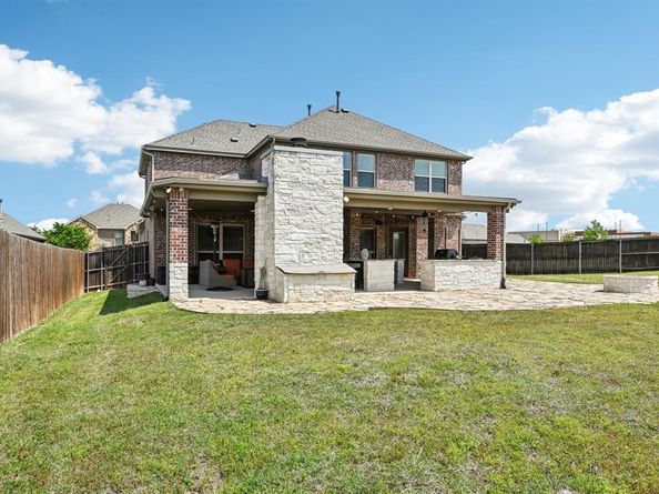 1455  Carmel Drive , Rockwall Texas 75087
