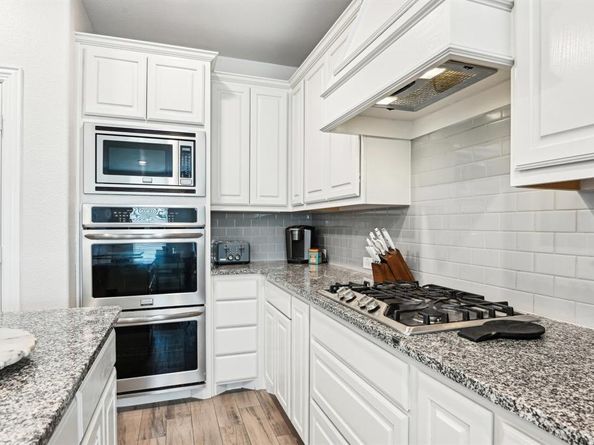 1455  Carmel Drive , Rockwall Texas 75087
