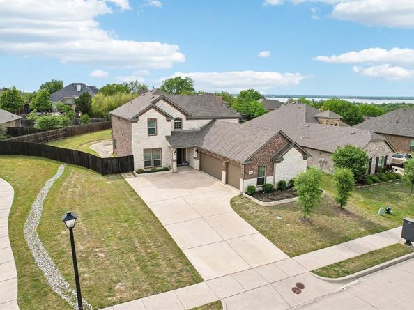 1455  Carmel Drive , Rockwall Texas 75087