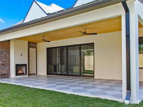 10248  Sherbrook Lane , Dallas Texas 75229