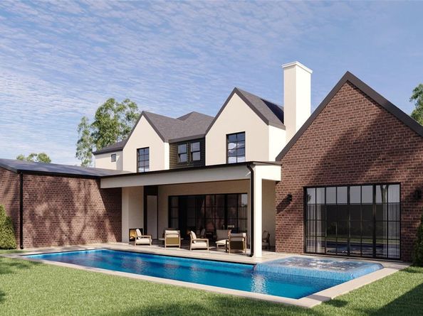 10248  Sherbrook Lane , Dallas Texas 75229