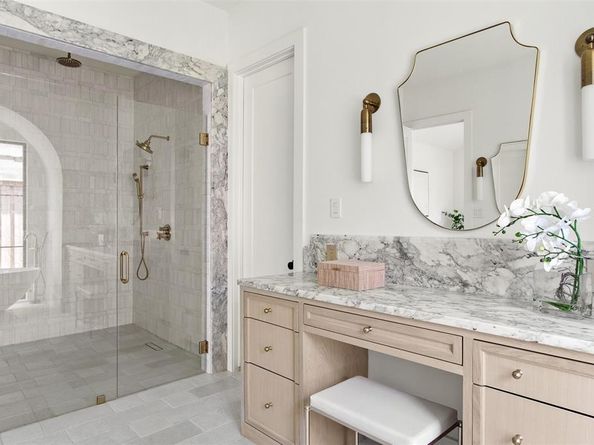 10248  Sherbrook Lane , Dallas Texas 75229