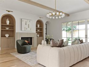 10248  Sherbrook Lane , Dallas Texas 75229