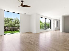 10248  Sherbrook Lane , Dallas Texas 75229