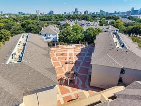 3102  Kings Road  3306, Dallas Texas 75219