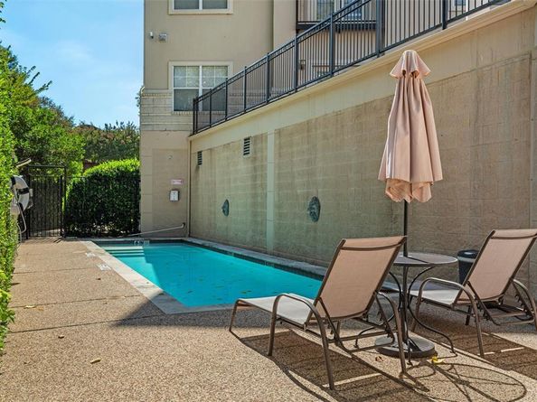 3102  Kings Road  3306, Dallas Texas 75219