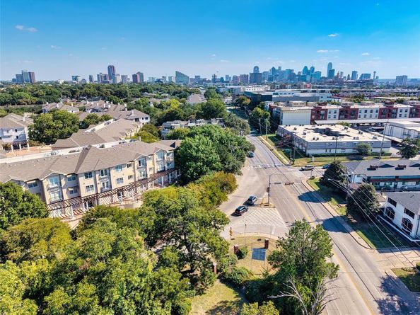 3102  Kings Road  3306, Dallas Texas 75219