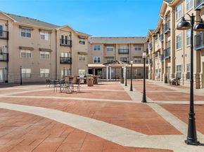 3102  Kings Road  3306, Dallas Texas 75219