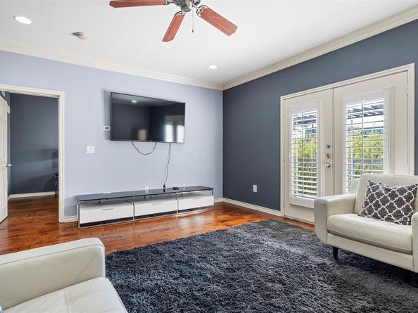 3102  Kings Road  3306, Dallas Texas 75219