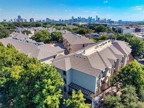 3102  Kings Road  3306, Dallas Texas 75219