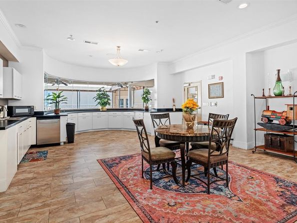 3102  Kings Road  3306, Dallas Texas 75219