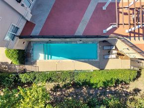 3102  Kings Road  3306, Dallas Texas 75219