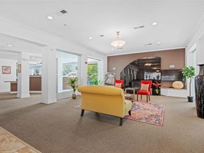 3102  Kings Road  3306, Dallas Texas 75219